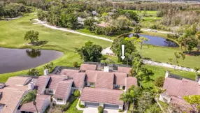 Just Listed | 18 Edinburgh Drive