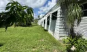 58 Las Casitas Court Photo