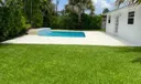3 Ridgewood Circle Photo