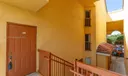 7650 Westwood Dr #531 Photo
