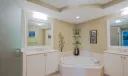 801 S Olive Avenue #1216 Photo