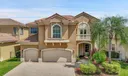 6257 Hammock Park Road Photo
