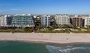 9401 Collins Ave #405 Photo
