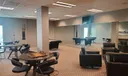 19380 Collins Ave #719 Photo