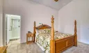 6926 Briarlake Circle Photo