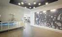 327 E Royal Palm Road #401 Photo