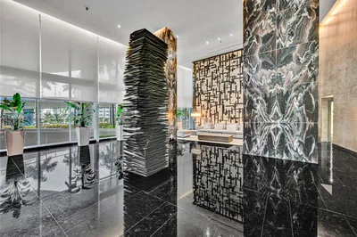 1800 S Ocean Drive #3908 1