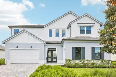 4951 Naugle Way #18 Livingston 1