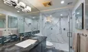 2977 Mcfarlane Rd #PH2 Photo