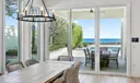 708 Ocean Drive Photo