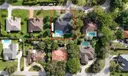 18500 SW 78th Place Photo