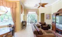 116 Thornton Drive Photo