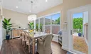 169 Apollo Circle Photo