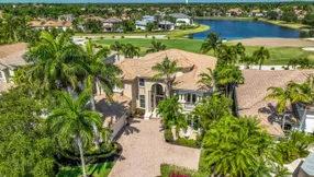Just Listed | 474 Savoie Drive