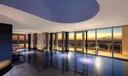 851 NE 1st Ave #3202 Photo