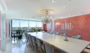 529 S Flagler Drive #7ef Photo