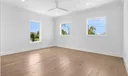 91 Golfview Drive Photo