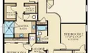 15880 SW 136th Ter Photo