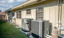 2758 Biarritz Drive Photo