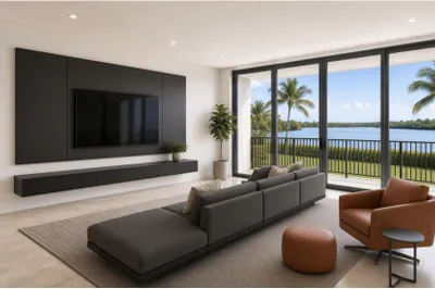 2820 SE DUNE Drive #2305 1