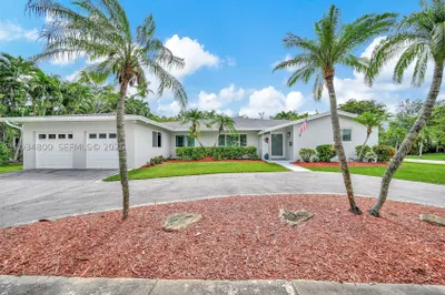 15845 SW 87th Ave 1