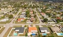 22305 General St Photo