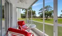 6698 10th Avenue N #105 Photo