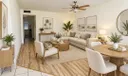 164 Mansfield D Photo
