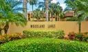 5350 Woodland Lakes Drive #212 Photo