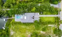 202 E Riverside Drive Photo