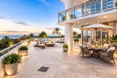 3535 S Ocean Drive #402 1