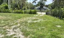 9024 Pache Boulevard #A Photo