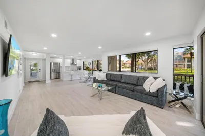 505 Brackenwood Place