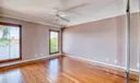 13396 Mangrove Isle Drive Photo