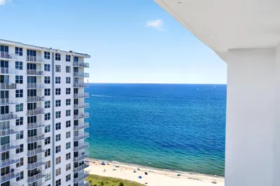 111 Briny Avenue #2711 1