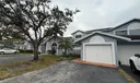 14267 SW 97th Ter Photo