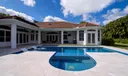 8246 Man O War Road Photo