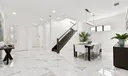 13689 Artisan Circle Photo