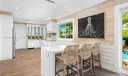 2575 Pine Tree Dr Photo