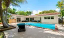 714 Hillcrest Road Photo