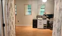 3521 E 8th Ave Photo
