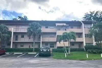8360 Sands Point Boulevard #G210 1