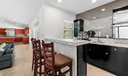 7350 SW 154th Ter Photo