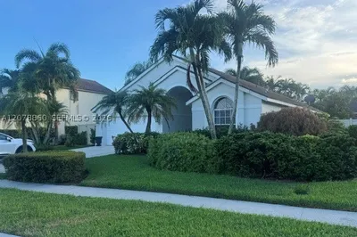 12741 Meadowbreeze Dr 1