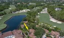 308 Villa Drive Photo