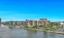3000 S Ocean Dr #808 Photo