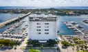 400 N Flagler Drive #1605 Photo
