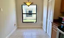 4580 Amherst Circle #81 Photo