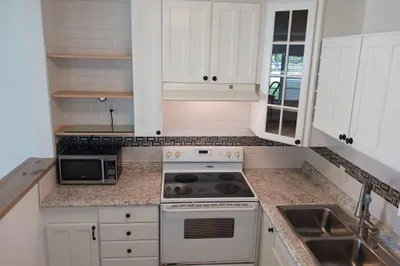 163 LYNDHURST L #163 1