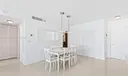3001 S Ocean Dr #647 Photo